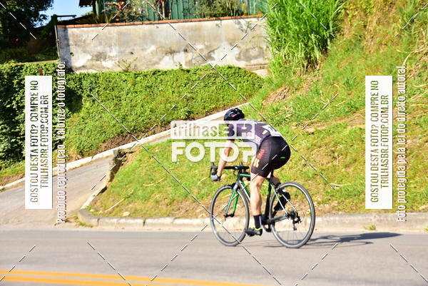 Buy your photos of the eventVolta de Brusque on Fotop