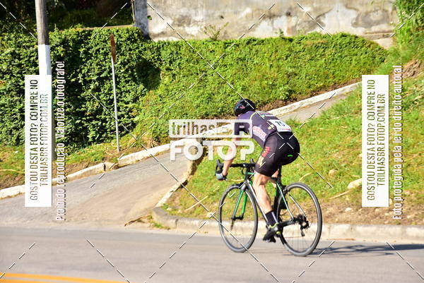 Buy your photos of the eventVolta de Brusque on Fotop