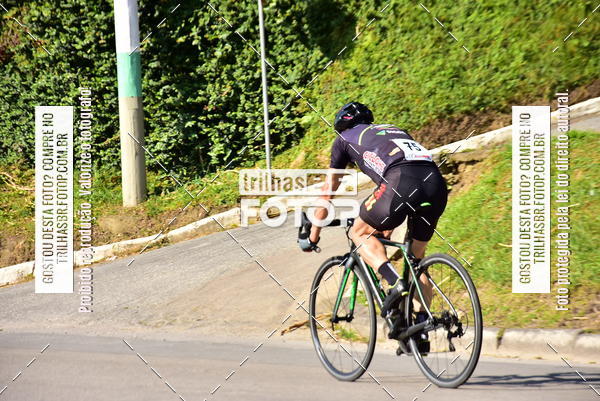 Buy your photos of the eventVolta de Brusque on Fotop