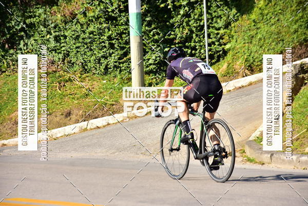 Buy your photos of the eventVolta de Brusque on Fotop