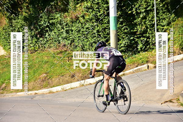 Buy your photos of the eventVolta de Brusque on Fotop