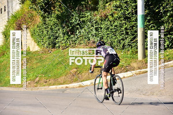 Buy your photos of the eventVolta de Brusque on Fotop