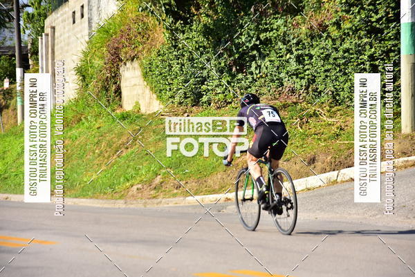 Buy your photos of the eventVolta de Brusque on Fotop