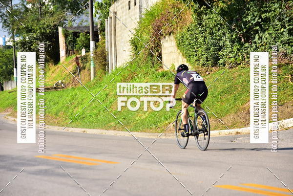 Buy your photos of the eventVolta de Brusque on Fotop