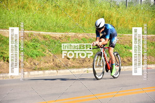 Buy your photos of the eventVolta de Brusque on Fotop