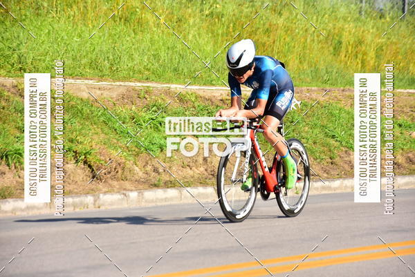 Buy your photos of the eventVolta de Brusque on Fotop