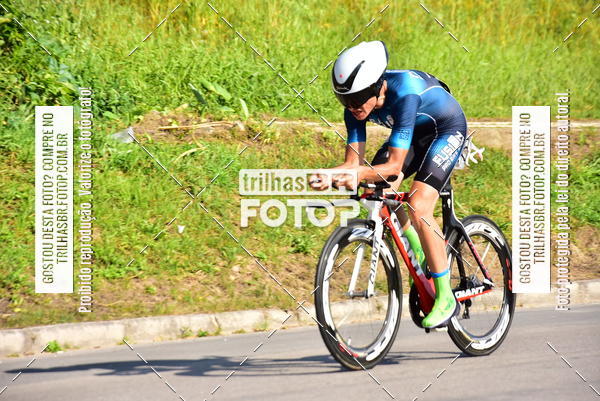 Buy your photos of the eventVolta de Brusque on Fotop