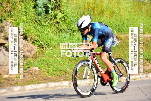 Buy your photos of the eventVolta de Brusque on Fotop