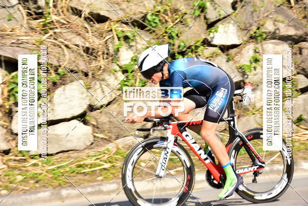 Buy your photos of the eventVolta de Brusque on Fotop