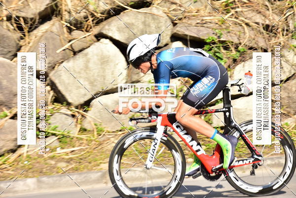 Buy your photos of the eventVolta de Brusque on Fotop