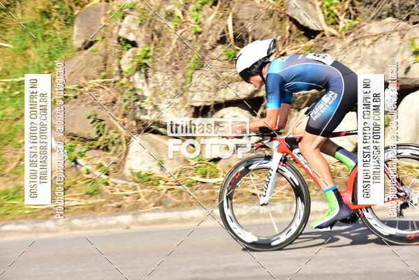 Buy your photos of the eventVolta de Brusque on Fotop