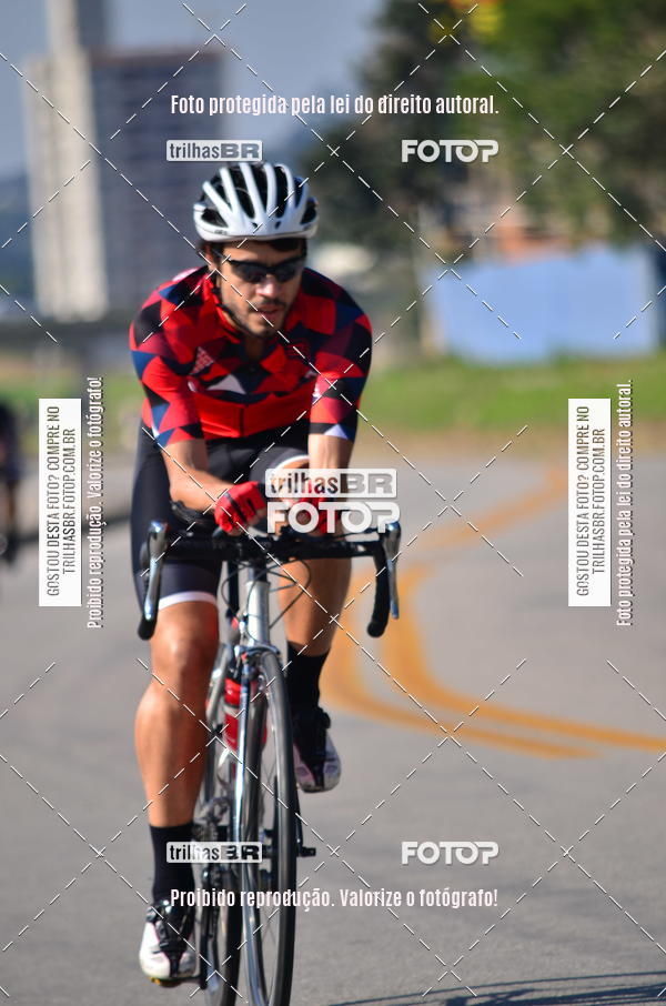 Buy your photos of the eventVolta de Brusque on Fotop