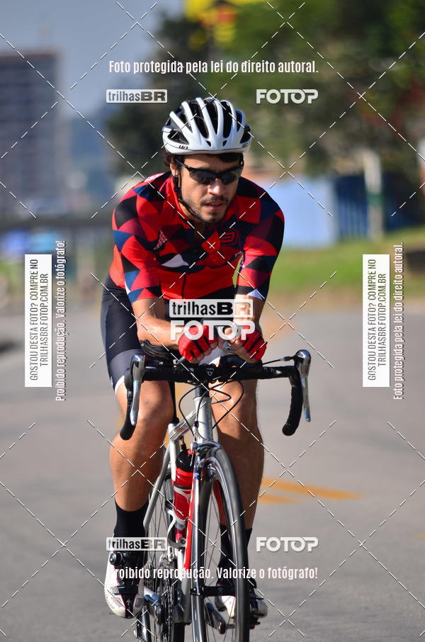 Buy your photos of the eventVolta de Brusque on Fotop