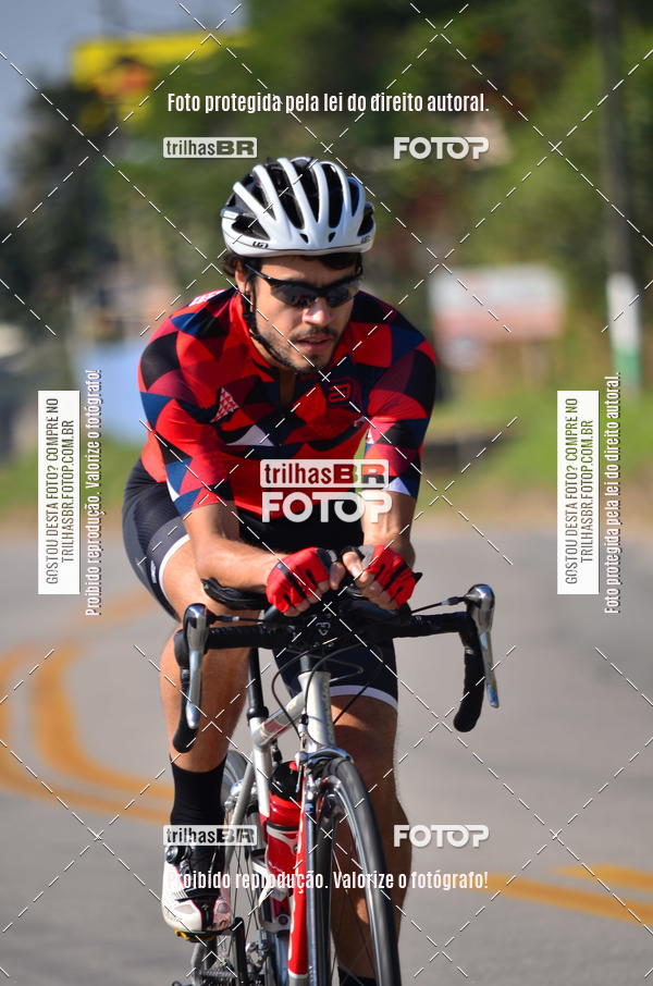 Buy your photos of the eventVolta de Brusque on Fotop