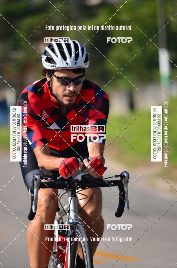 Buy your photos of the eventVolta de Brusque on Fotop