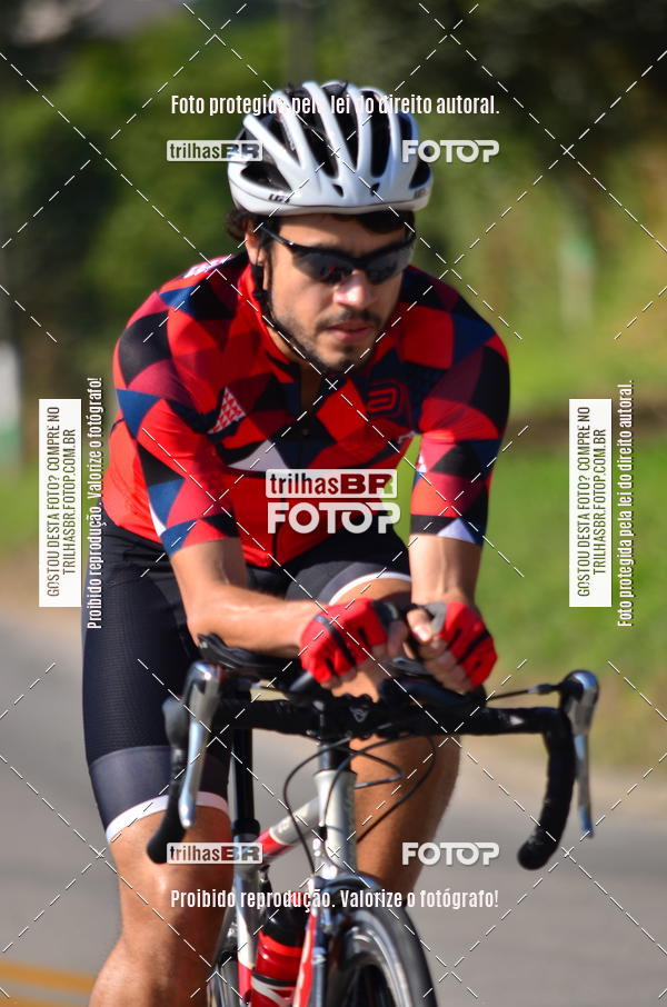 Buy your photos of the eventVolta de Brusque on Fotop