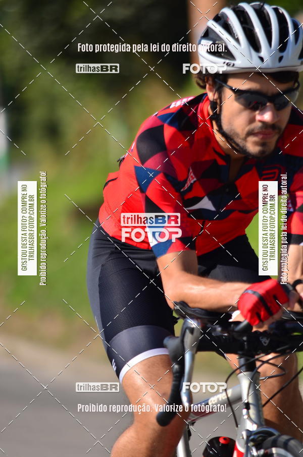 Buy your photos of the eventVolta de Brusque on Fotop