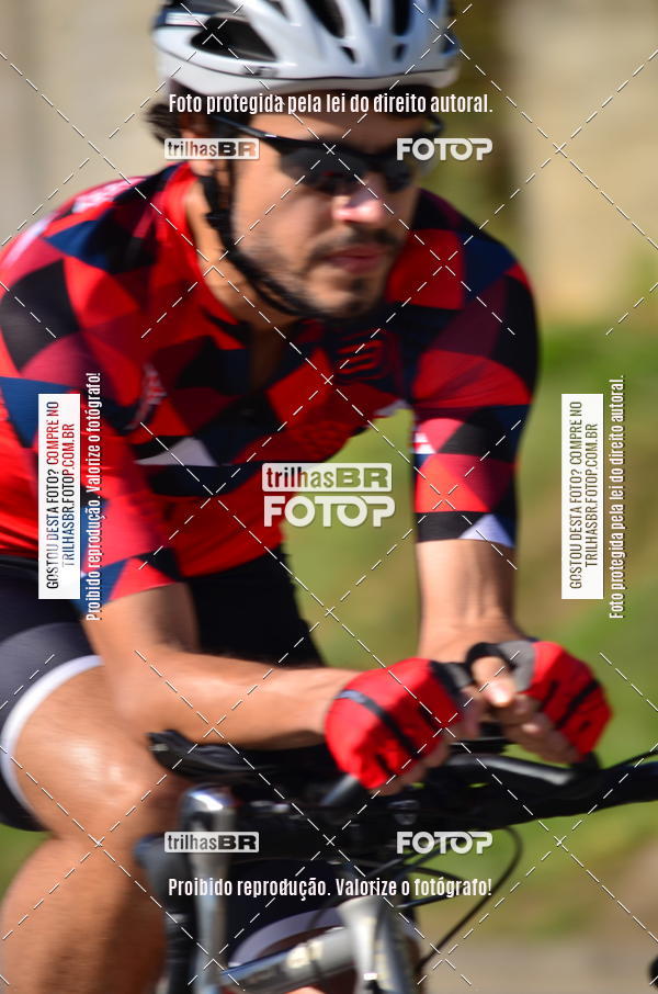 Buy your photos of the eventVolta de Brusque on Fotop