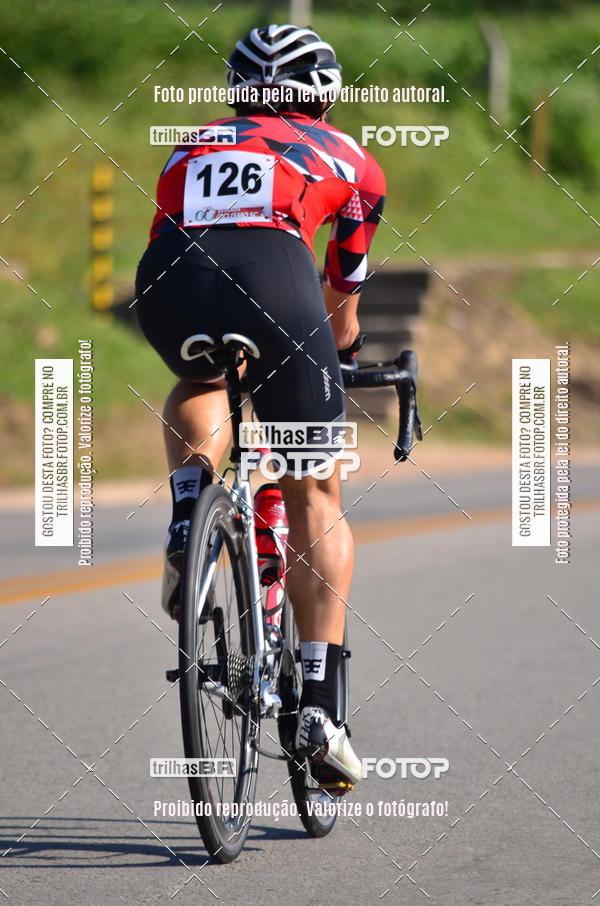 Buy your photos of the eventVolta de Brusque on Fotop