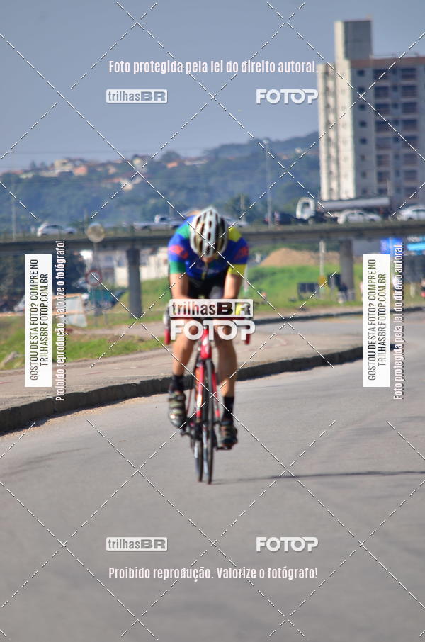 Buy your photos of the eventVolta de Brusque on Fotop