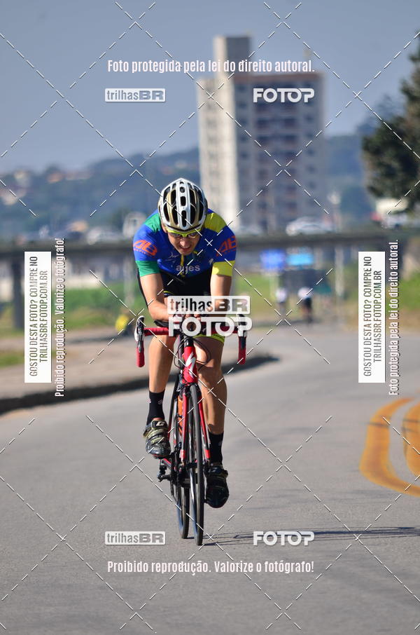 Buy your photos of the eventVolta de Brusque on Fotop