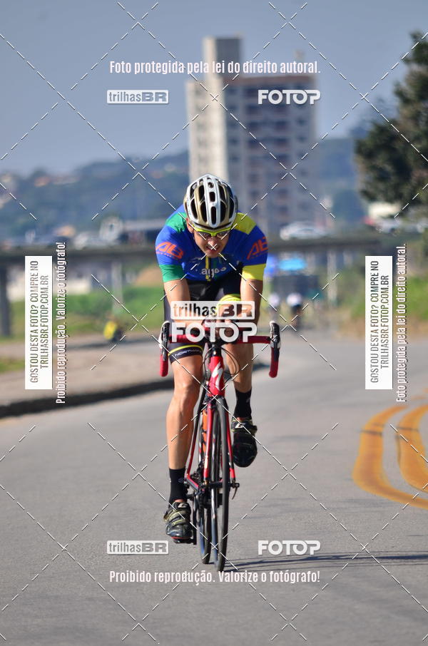 Buy your photos of the eventVolta de Brusque on Fotop