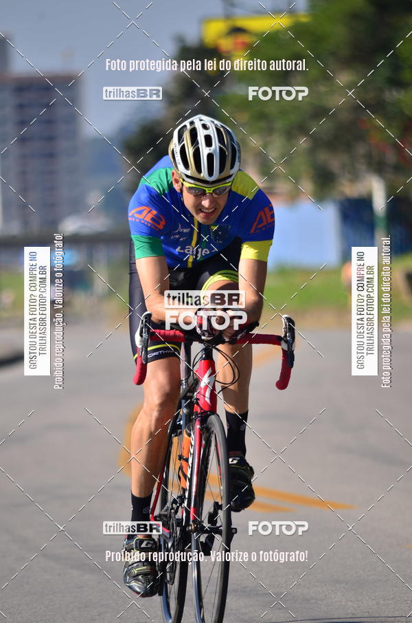 Buy your photos of the eventVolta de Brusque on Fotop