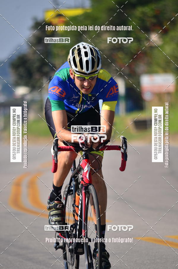 Buy your photos of the eventVolta de Brusque on Fotop