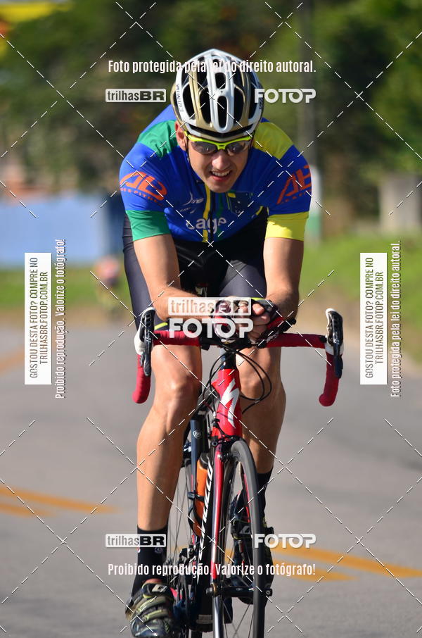 Buy your photos of the eventVolta de Brusque on Fotop