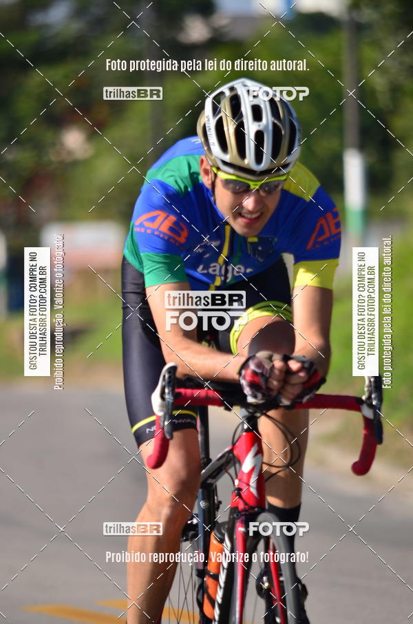 Buy your photos of the eventVolta de Brusque on Fotop