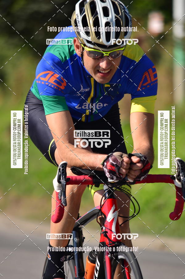 Buy your photos of the eventVolta de Brusque on Fotop