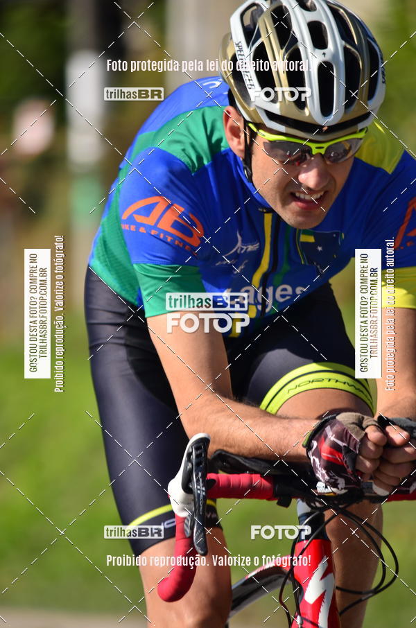 Buy your photos of the eventVolta de Brusque on Fotop