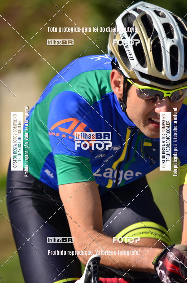 Buy your photos of the eventVolta de Brusque on Fotop