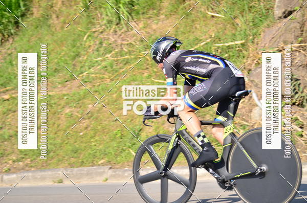 Buy your photos of the eventVolta de Brusque on Fotop