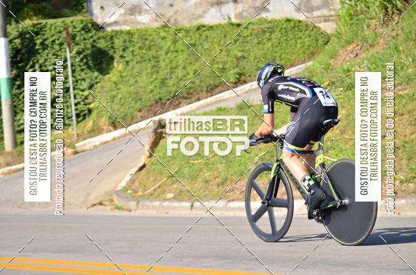 Buy your photos of the eventVolta de Brusque on Fotop