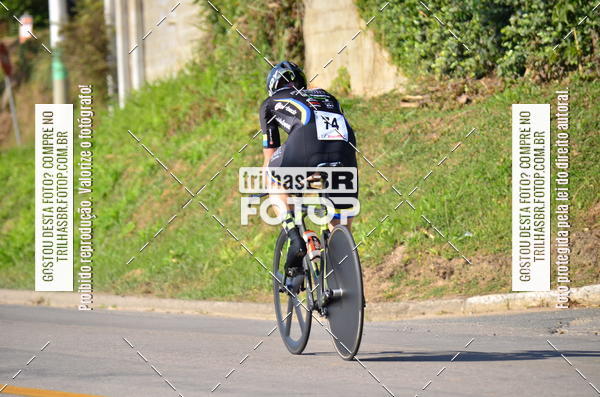 Buy your photos of the eventVolta de Brusque on Fotop