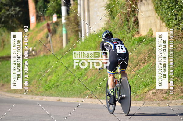 Buy your photos of the eventVolta de Brusque on Fotop