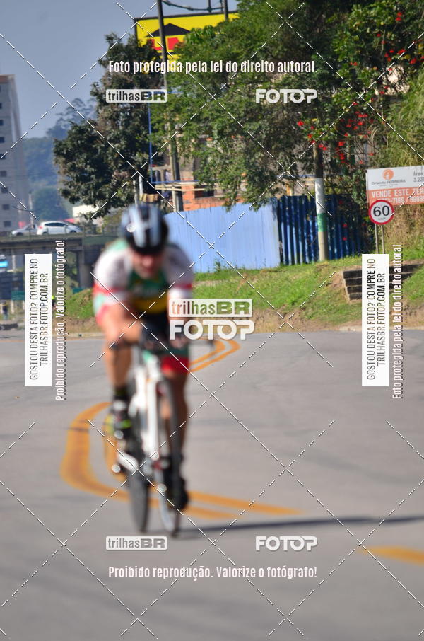 Buy your photos of the eventVolta de Brusque on Fotop