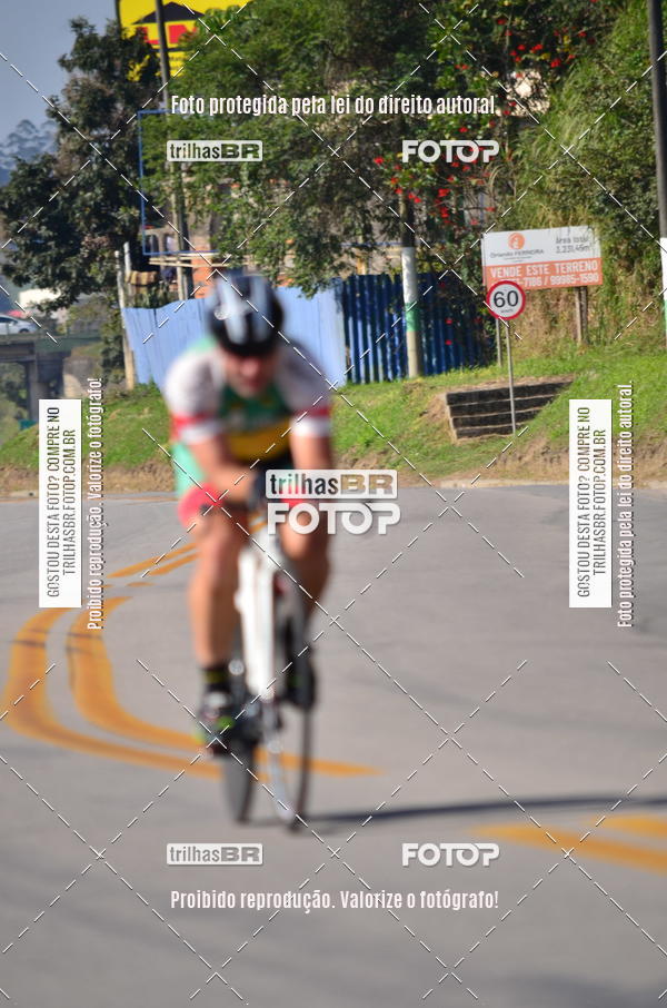 Buy your photos of the eventVolta de Brusque on Fotop