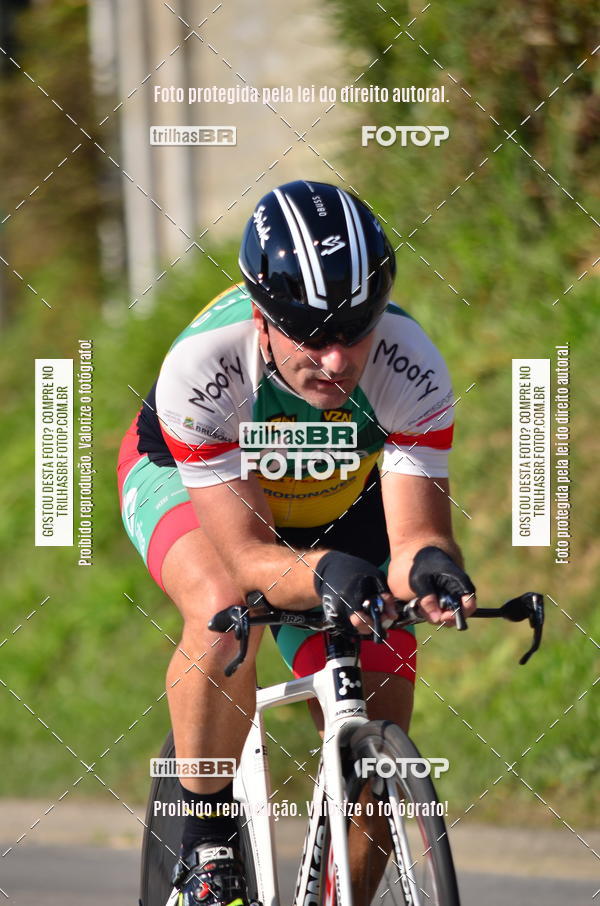 Buy your photos of the eventVolta de Brusque on Fotop