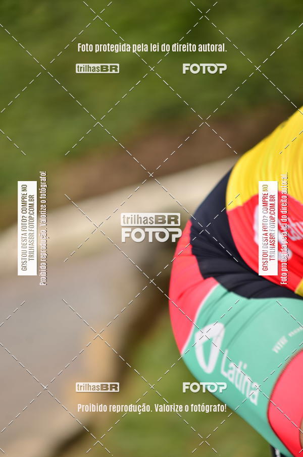 Buy your photos of the eventVolta de Brusque on Fotop