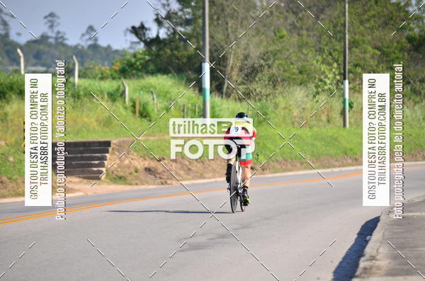 Buy your photos of the eventVolta de Brusque on Fotop