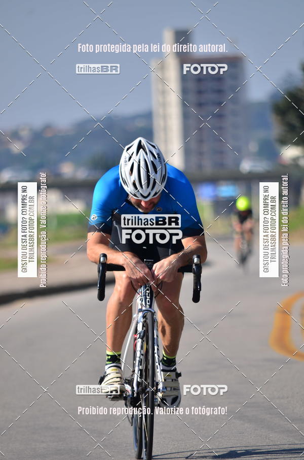 Buy your photos of the eventVolta de Brusque on Fotop