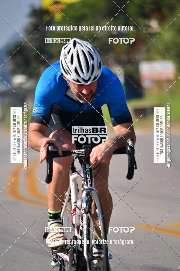 Buy your photos of the eventVolta de Brusque on Fotop