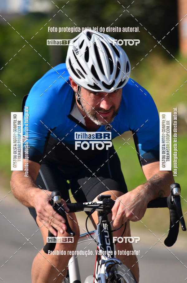 Buy your photos of the eventVolta de Brusque on Fotop