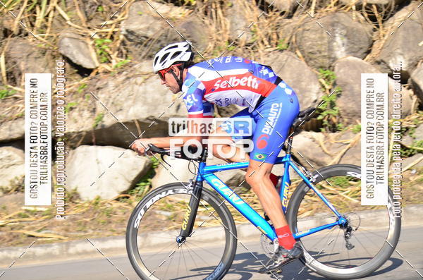 Buy your photos of the eventVolta de Brusque on Fotop