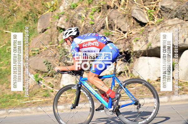 Buy your photos of the eventVolta de Brusque on Fotop