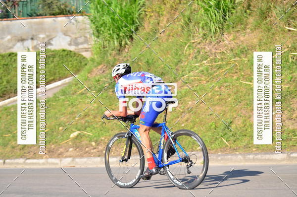 Buy your photos of the eventVolta de Brusque on Fotop