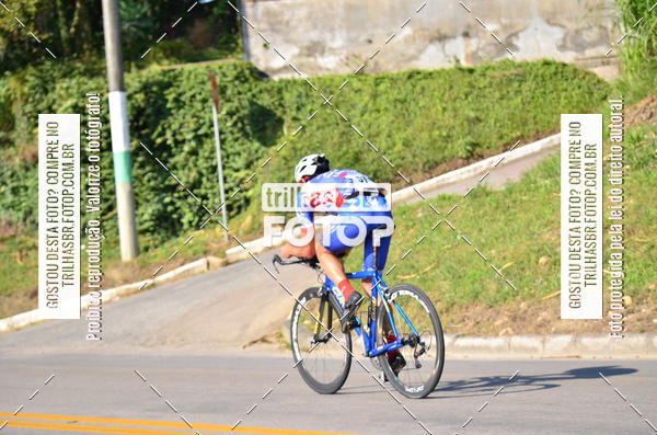 Buy your photos of the eventVolta de Brusque on Fotop