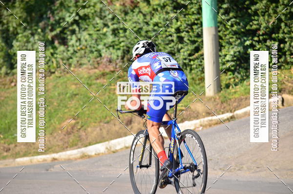 Buy your photos of the eventVolta de Brusque on Fotop